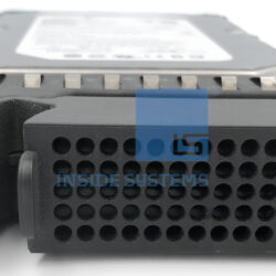 ST3500631NS C
