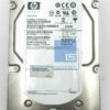ST3600057SS A