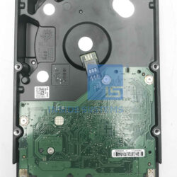 ST3600057SS C