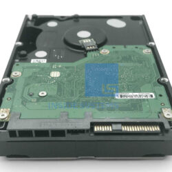 ST3600057SS D