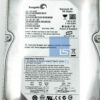 ST3750640NS A