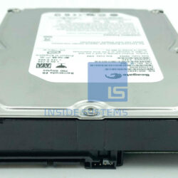 ST3750640NS B