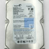 ST3750641NS A