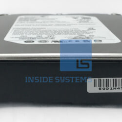 ST3750641NS C