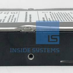 ST3750641NS D