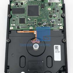 ST3750641NS E