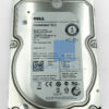 ST4000NM0023-DELL - Seagate 4TB 7.2K 6G SAS 3.5" HDD 2 ST4000NM0023 DELL A