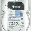 ST4000NM0025 A