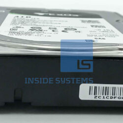 ST4000NM0025 B