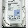ST4000NM0034 A