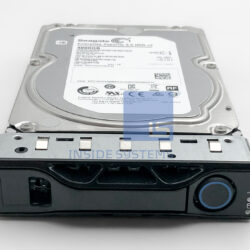 ST4000NM0034 C