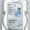 ST4000NM0115 A