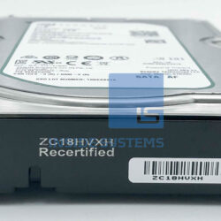 ST4000NM0115 X
