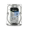 ST4000NM0125 A