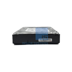 ST4000NM0125 C
