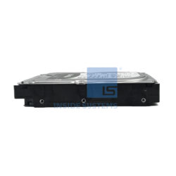 ST4000NM0125 D