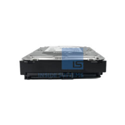 ST4000NM0125 E