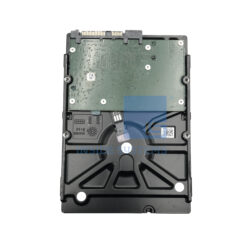 ST4000NM0125 F