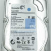 ST4000VN000 A