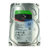ST4000VN008 A