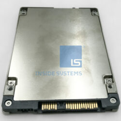 ST400FM0233 B