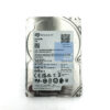 ST5000LM000 A