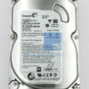 ST500DM002 A