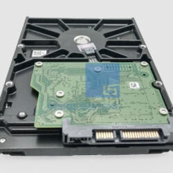 ST500DM002 B