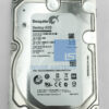 ST6000DX000 A