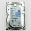ST6000NM0034 A