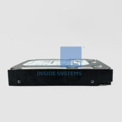 Alternative view of ST6000NM0034 - Seagate 6TB 7.2K 12G SAS HDD