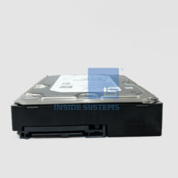 ST6000NM0034 C