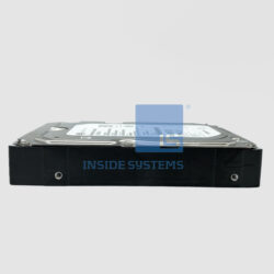 ST6000NM0034 D