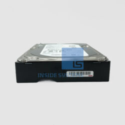 ST6000NM0034 E