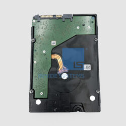 ST6000NM0034 F