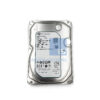 ST6000NM021A A