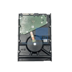 ST6000NM021A B