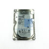ST6000VN0001 A