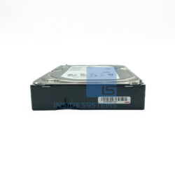 ST6000VN0001 B