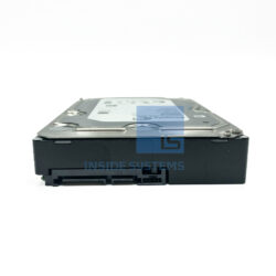 ST6000VN0001 C