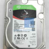 ST6000VN0041 A