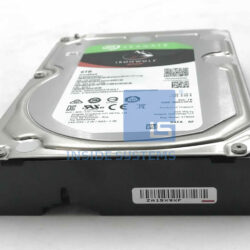 ST6000VN0041 C