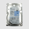 ST8000NE0001 A