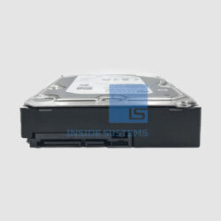 ST8000NE0001 C