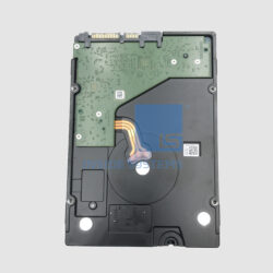 ST8000NE0001 F