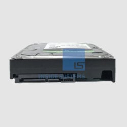 ST8000NE001 C
