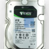 ST8000NM0075 A