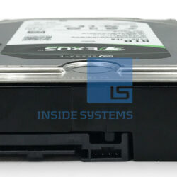 ST8000NM0075 B