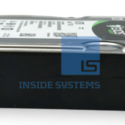 ST8000NM0075 C