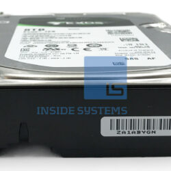 ST8000NM0075 D